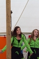 Koningsdag 2014 DC 192